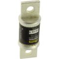  TRON FAST ACTING FUSE CLASS T 