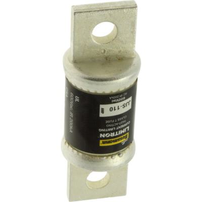  TRON FAST ACTING FUSE CLASS T 