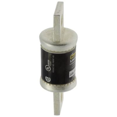  TRON FAST ACTING FUSE CLASS T 