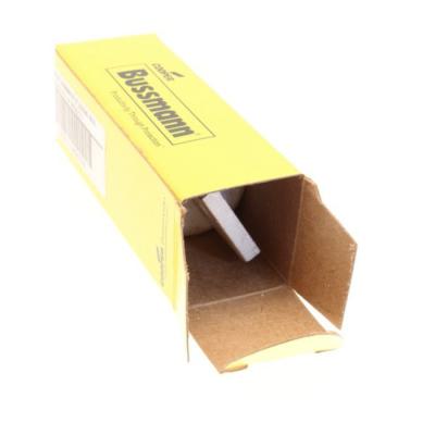  TRON FAST ACTING FUSE CLASS T 