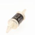  TRON FAST ACTING FUSE CLASS T 