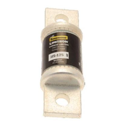  TRON FAST ACTING FUSE CLASS T 