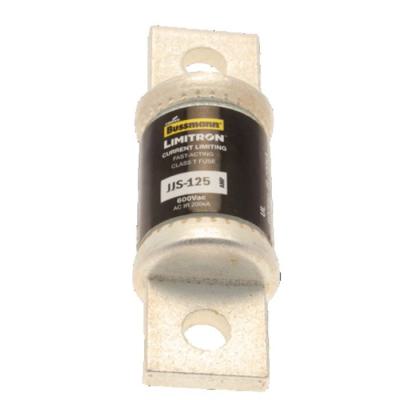  TRON FAST ACTING FUSE CLASS T 