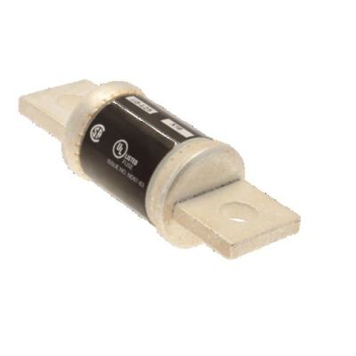  TRON FAST ACTING FUSE CLASS T 