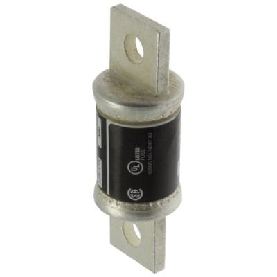  TRON FAST ACTING FUSE CLASS T 