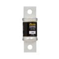  TRON FAST ACTING FUSE CLASS T 