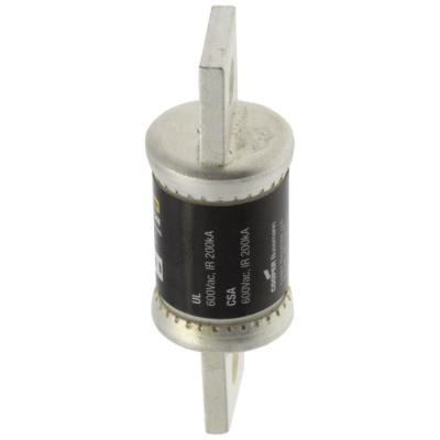  TRON FAST ACTING FUSE CLASS T 