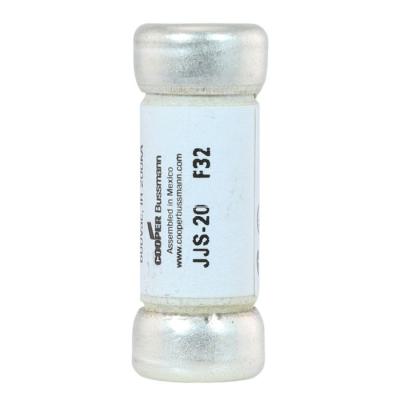  TRON FAST ACTING FUSE CLASS T 