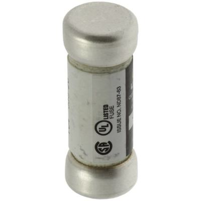  TRON FAST ACTING FUSE CLASS T 