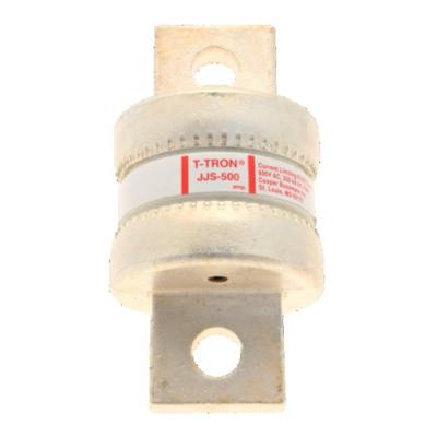  TRON FAST ACTING FUSE CLASS T 