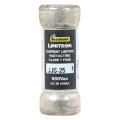  TRON FAST ACTING FUSE CLASS T 