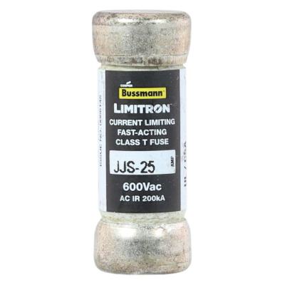  TRON FAST ACTING FUSE CLASS T 