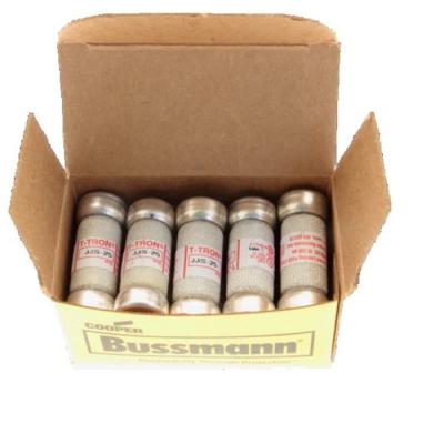  TRON FAST ACTING FUSE CLASS T 