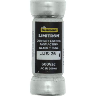  TRON FAST ACTING FUSE CLASS T 