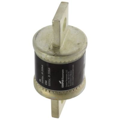  TRON FAST ACTING FUSE CLASS T 