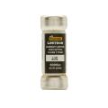  TRON FAST ACTING FUSE CLASS T 