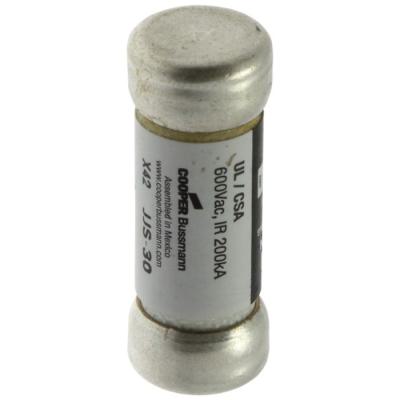  TRON FAST ACTING FUSE CLASS T 