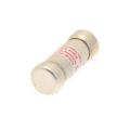  TRON FAST ACTING FUSE CLASS T 