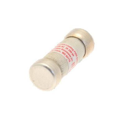  TRON FAST ACTING FUSE CLASS T 