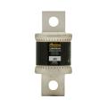  TRON FAST ACTING FUSE CLASS T 