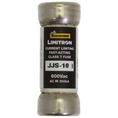  TRON FAST ACTING FUSE CLASS T 