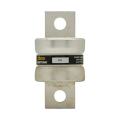  TRON FAST ACTING FUSE CLASS T 