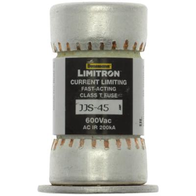  TRON FAST ACTING FUSE CLASS T 