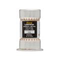  TRON FAST ACTING FUSE CLASS T 