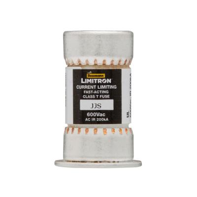  TRON FAST ACTING FUSE CLASS T 