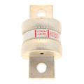  TRON FAST ACTING FUSE CLASS T 