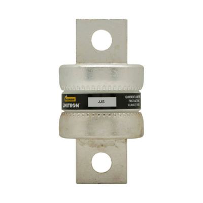  TRON FAST ACTING FUSE CLASS T 