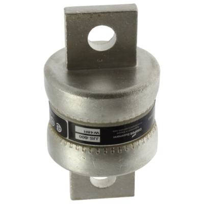  TRON FAST ACTING FUSE CLASS T 