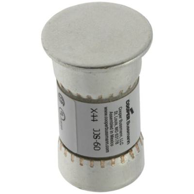  TRON FAST ACTING FUSE CLASS T 