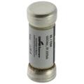  TRON FAST ACTING FUSE CLASS T 