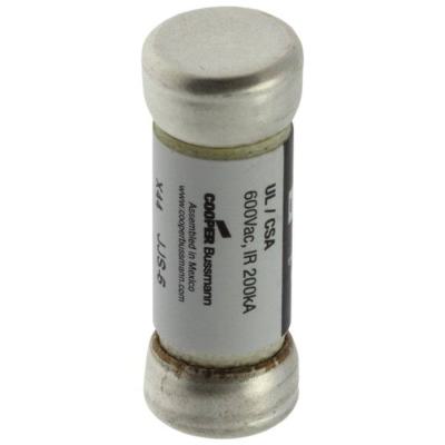  TRON FAST ACTING FUSE CLASS T 