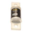  TRON FAST ACTING FUSE CLASS T 
