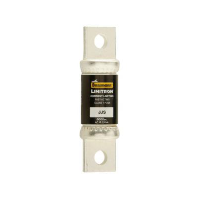  TRON FAST ACTING FUSE CLASS T 