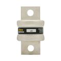 TRON FAST ACTING FUSE 