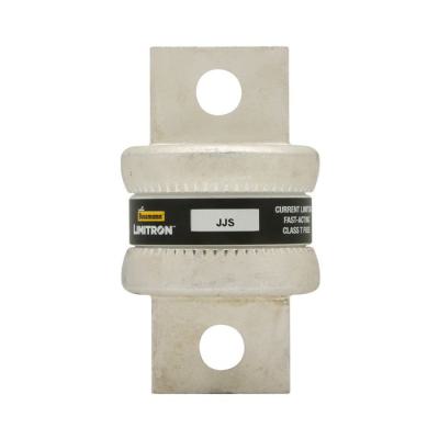  TRON FAST ACTING FUSE 