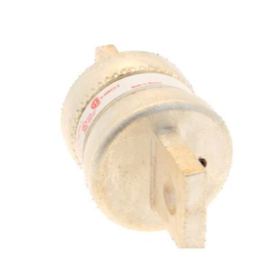  TRON FAST ACTING FUSE 