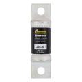 TRON FAST ACTING FUSE CLASS T 