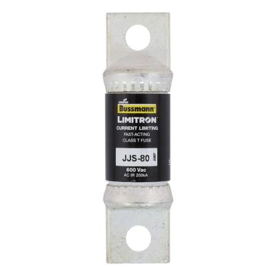  TRON FAST ACTING FUSE CLASS T 