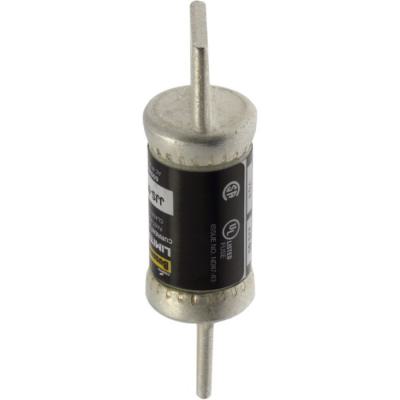  TRON FAST ACTING FUSE CLASS T 