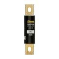  LIMITRON FAST ACTING FUSE CLAS 