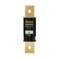  LIMITRON FAST ACTING FUSE CLAS 