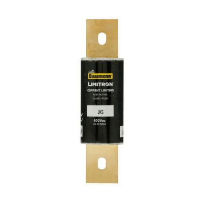  LIMITRON FAST ACTING FUSE CLAS 