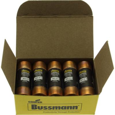  LIMITRON FAST ACTING FUSE CLAS 