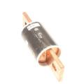  LIMITRON FAST ACTING FUSE CLAS 