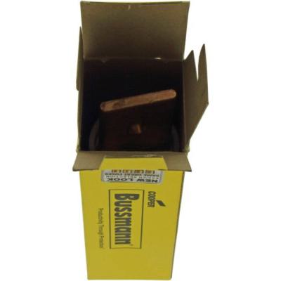  LIMITRON FAST ACTING FUSE CLAS 