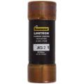  LIMITRON FAST ACTING FUSE CLAS 